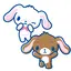 ♩のプロフィール画像