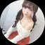結子のプロフィール画像