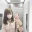 saのプロフィール画像