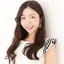みなみのプロフィール画像
