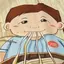 にのプロフィール画像