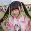 結のプロフィール画像