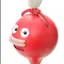 なふこのプロフィール画像