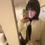 はるなのプロフィール画像