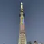 駿のプロフィール画像