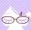 らららのプロフィール画像