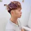 Rのプロフィール画像