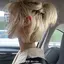 ㅅㅇㄴのプロフィール画像