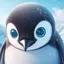 るのプロフィール画像
