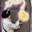 和音のプロフィール画像