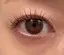Yのプロフィール画像