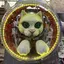 ねこたろうのプロフィール画像
