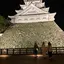の あのプロフィール画像