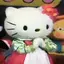 karinのプロフィール画像