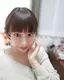 友美のプロフィール画像