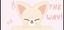 ゆいのプロフィール画像