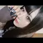 NANASEのプロフィール画像