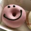 おにぎりのプロフィール画像