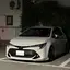 Sのプロフィール画像