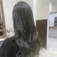 Nのプロフィール画像