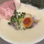 ラムにくのプロフィール画像