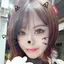 𝒀𝐮𝒌𝐚のプロフィール画像