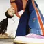 IMOCHANのプロフィール画像
