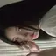 さほのプロフィール画像