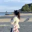 さきのプロフィール画像