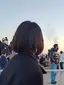 RYOのプロフィール画像