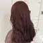 なずなのプロフィール画像