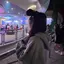 みうのプロフィール画像