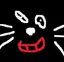わかごぼうのプロフィール画像