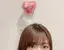 ここのプロフィール画像