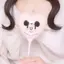 なつのプロフィール画像