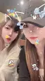 よったんのプロフィール画像