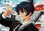 tontonのプロフィール画像