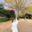 ちゃんなのプロフィール画像
