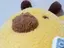 うえたのプロフィール画像
