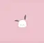 ainaのプロフィール画像
