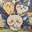 ポムのプロフィール画像