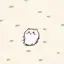 晨のプロフィール画像