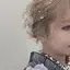 花乃のプロフィール画像