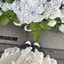 sayakaのプロフィール画像