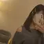 なーのプロフィール画像