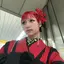 くるみのプロフィール画像