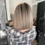 puuのプロフィール画像