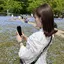 めのプロフィール画像