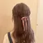 はおのプロフィール画像