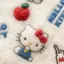 uのプロフィール画像